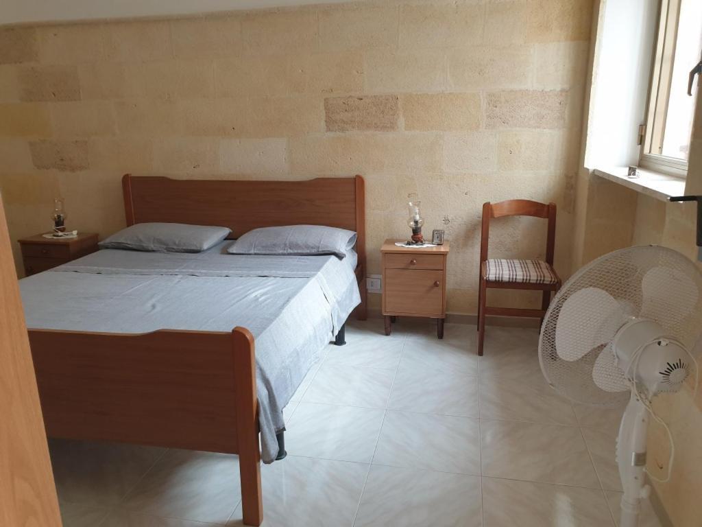 Casetta Reby Torre Colimena Εξωτερικό φωτογραφία